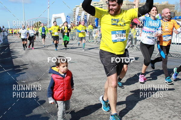 Buy your photos of the eventDia Pai 2018 on Fotop