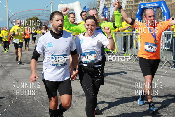 Buy your photos of the eventDia Pai 2018 on Fotop