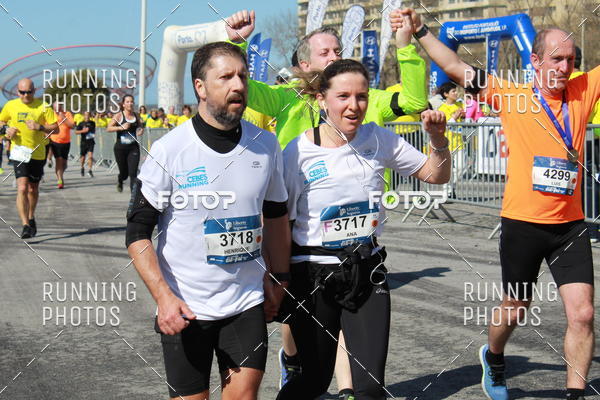 Buy your photos of the eventDia Pai 2018 on Fotop