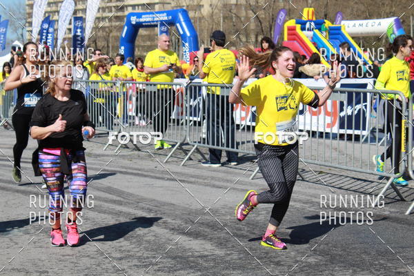 Buy your photos of the eventDia Pai 2018 on Fotop