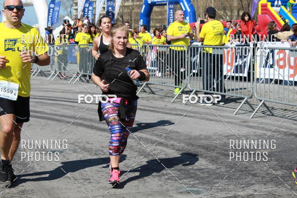 Buy your photos of the eventDia Pai 2018 on Fotop