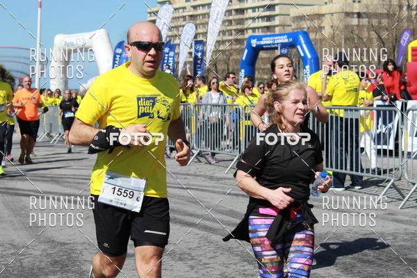 Buy your photos of the eventDia Pai 2018 on Fotop