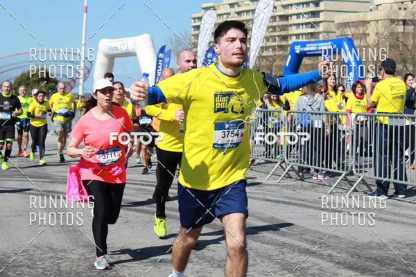 Buy your photos of the eventDia Pai 2018 on Fotop