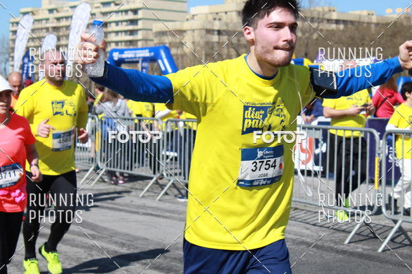 Buy your photos of the eventDia Pai 2018 on Fotop