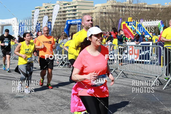 Buy your photos of the eventDia Pai 2018 on Fotop