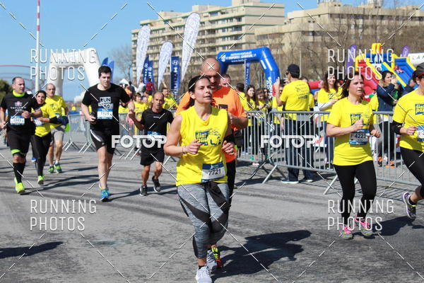 Buy your photos of the eventDia Pai 2018 on Fotop