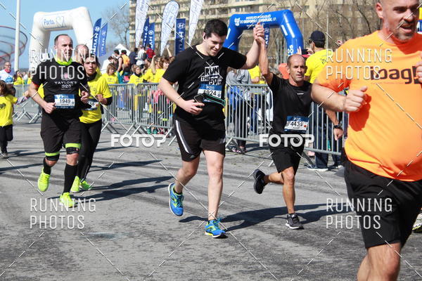 Buy your photos of the eventDia Pai 2018 on Fotop