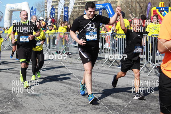 Buy your photos of the eventDia Pai 2018 on Fotop