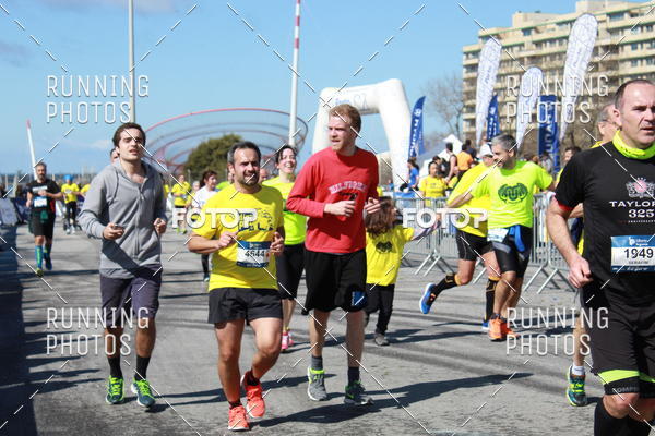 Buy your photos of the eventDia Pai 2018 on Fotop