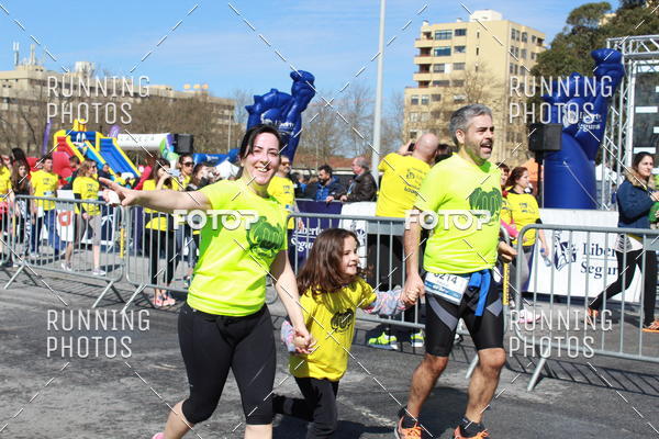 Buy your photos of the eventDia Pai 2018 on Fotop