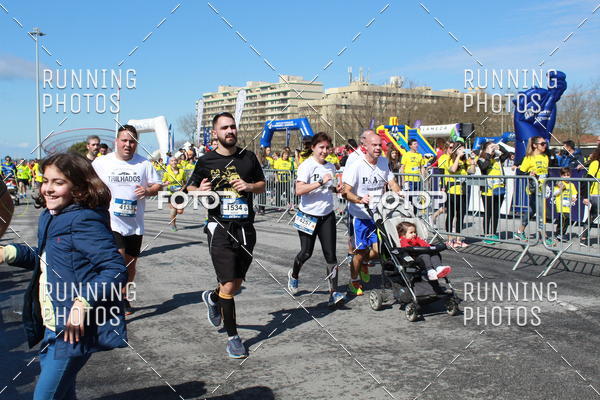 Buy your photos of the eventDia Pai 2018 on Fotop