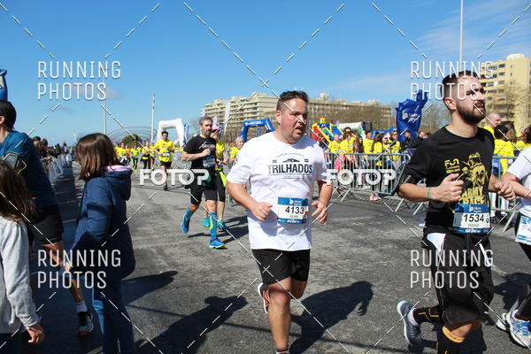 Buy your photos of the eventDia Pai 2018 on Fotop