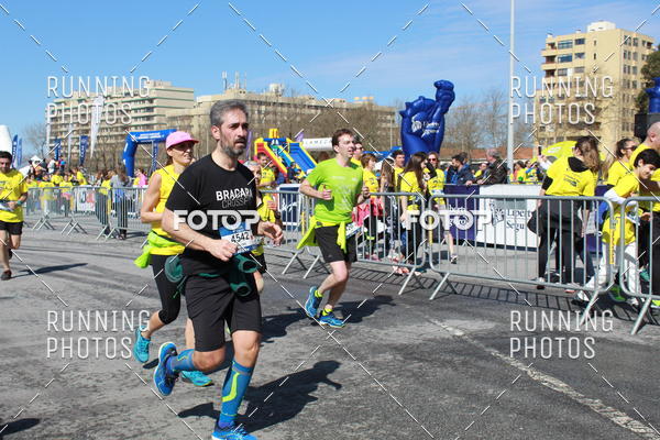 Buy your photos of the eventDia Pai 2018 on Fotop