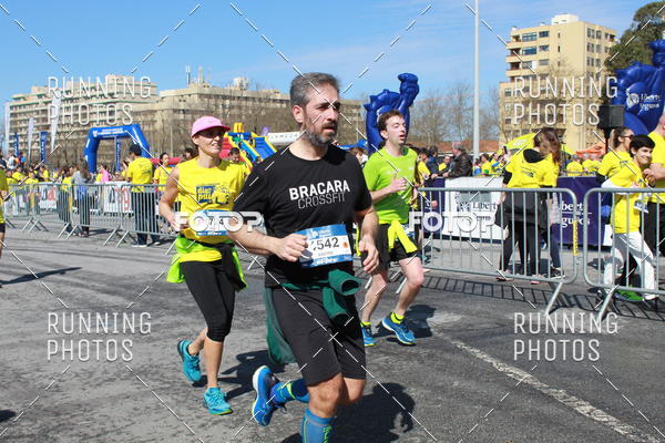 Buy your photos of the eventDia Pai 2018 on Fotop