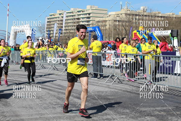 Buy your photos of the eventDia Pai 2018 on Fotop