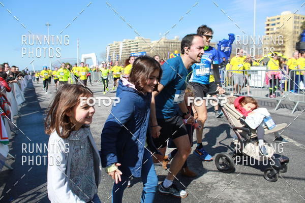 Buy your photos of the eventDia Pai 2018 on Fotop