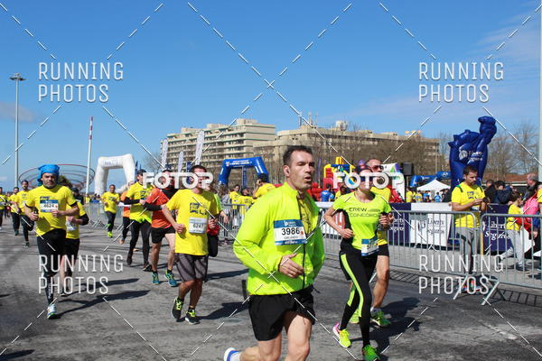 Buy your photos of the eventDia Pai 2018 on Fotop