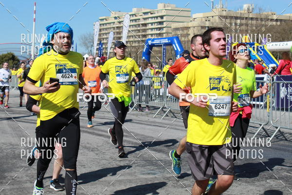 Buy your photos of the eventDia Pai 2018 on Fotop