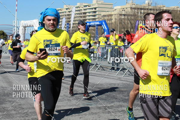 Buy your photos of the eventDia Pai 2018 on Fotop