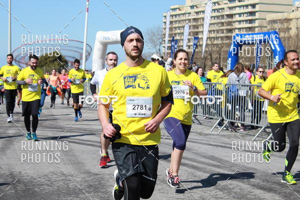 Buy your photos of the eventDia Pai 2018 on Fotop