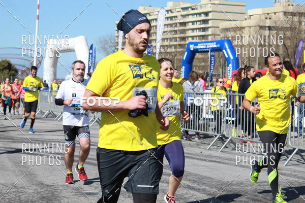 Buy your photos of the eventDia Pai 2018 on Fotop