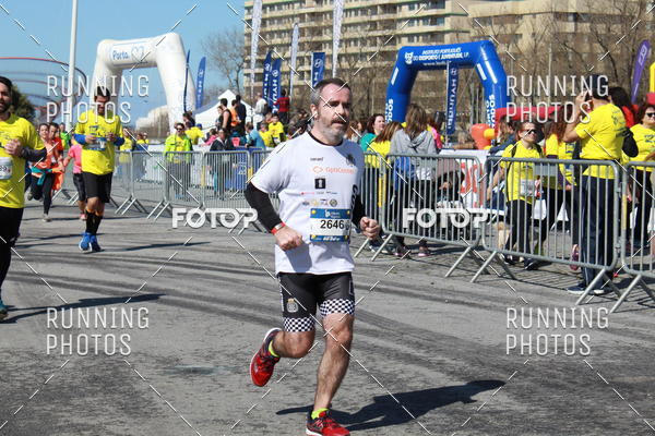 Buy your photos of the eventDia Pai 2018 on Fotop