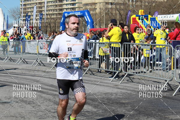 Buy your photos of the eventDia Pai 2018 on Fotop