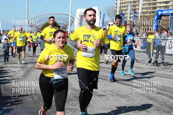 Buy your photos of the eventDia Pai 2018 on Fotop