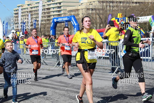 Buy your photos of the eventDia Pai 2018 on Fotop