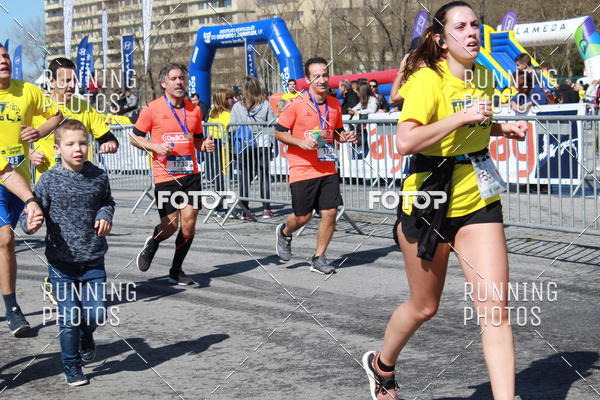 Buy your photos of the eventDia Pai 2018 on Fotop