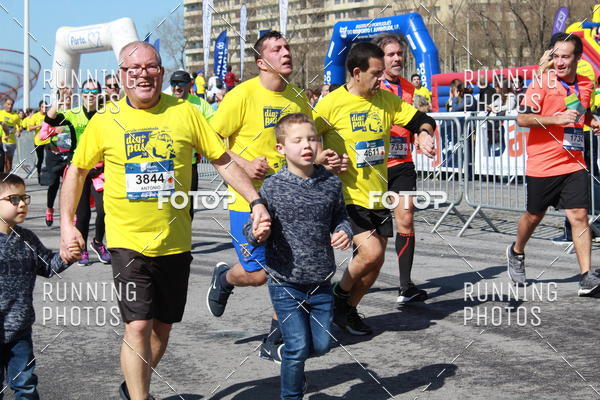 Buy your photos of the eventDia Pai 2018 on Fotop