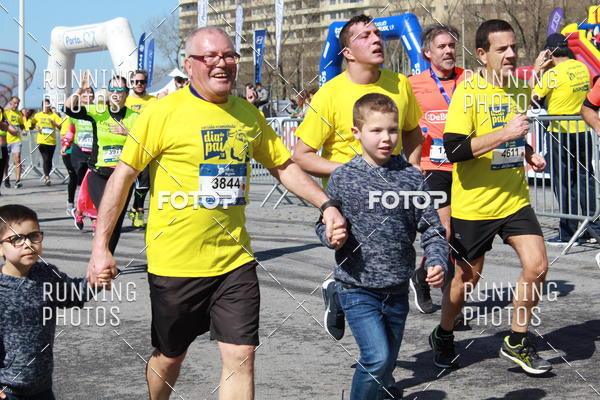 Buy your photos of the eventDia Pai 2018 on Fotop