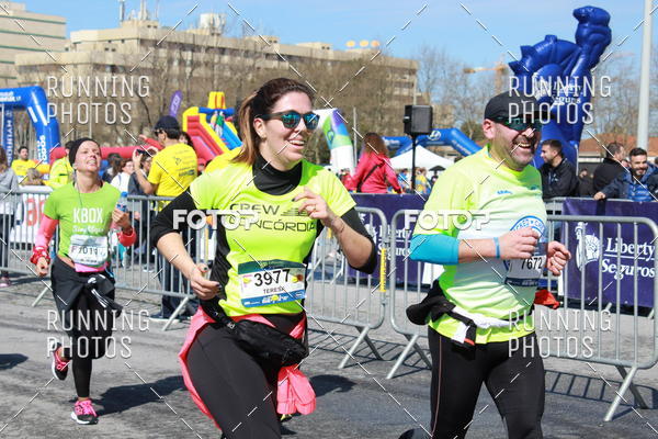 Buy your photos of the eventDia Pai 2018 on Fotop