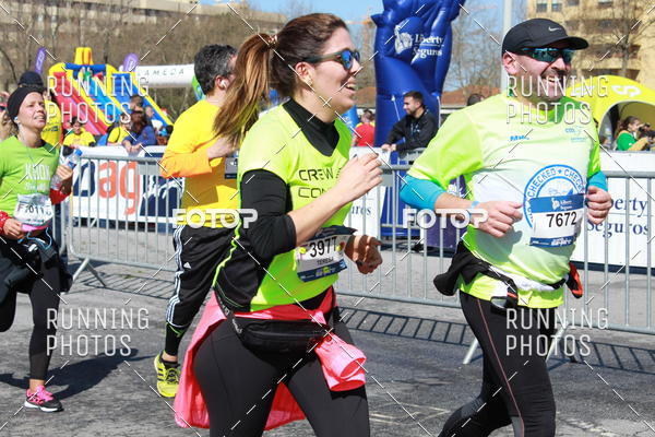 Buy your photos of the eventDia Pai 2018 on Fotop