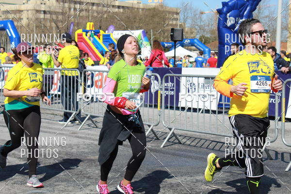 Buy your photos of the eventDia Pai 2018 on Fotop