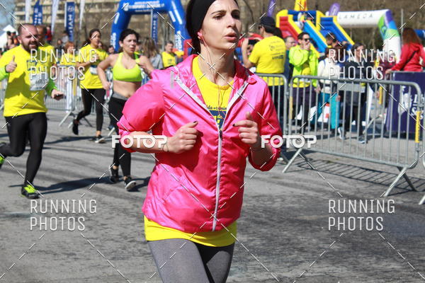 Buy your photos of the eventDia Pai 2018 on Fotop