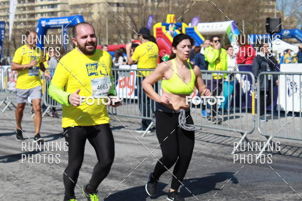 Buy your photos of the eventDia Pai 2018 on Fotop