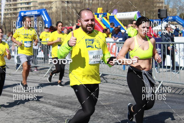 Buy your photos of the eventDia Pai 2018 on Fotop