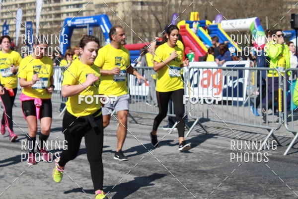 Buy your photos of the eventDia Pai 2018 on Fotop