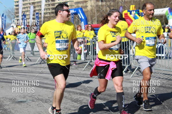 Buy your photos of the eventDia Pai 2018 on Fotop