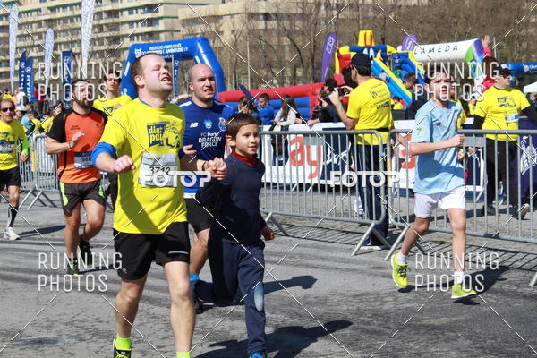 Buy your photos of the eventDia Pai 2018 on Fotop