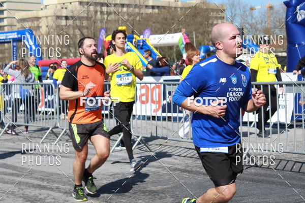 Buy your photos of the eventDia Pai 2018 on Fotop