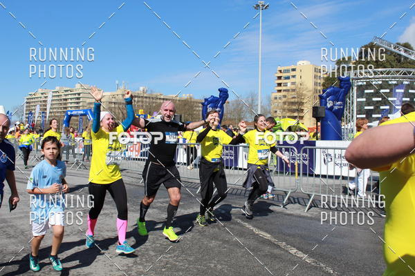 Buy your photos of the eventDia Pai 2018 on Fotop