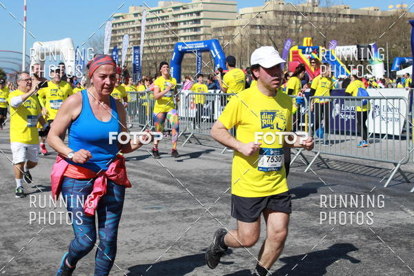 Buy your photos of the eventDia Pai 2018 on Fotop