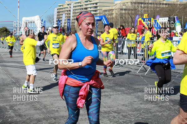 Buy your photos of the eventDia Pai 2018 on Fotop