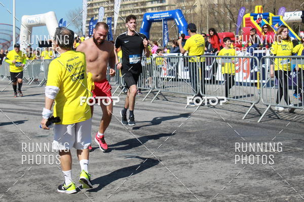 Buy your photos of the eventDia Pai 2018 on Fotop