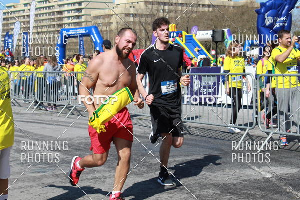 Buy your photos of the eventDia Pai 2018 on Fotop