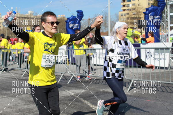 Buy your photos of the eventDia Pai 2018 on Fotop