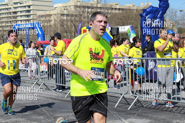 Buy your photos of the eventDia Pai 2018 on Fotop