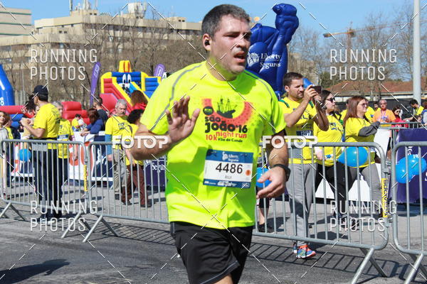 Buy your photos of the eventDia Pai 2018 on Fotop